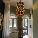 Rozenhof * 알멘