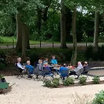 Rozenhof 알멘