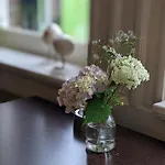 컨트리하우스 Rozenhof *