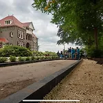 Rozenhof * Almen