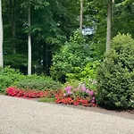 Rozenhof Venkovský dům