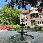 Rozenhof 알멘