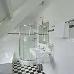 Venkovský dům Rozenhof