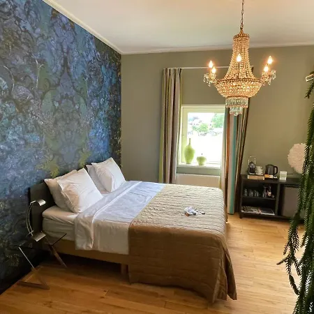 Rozenhof * آلمين