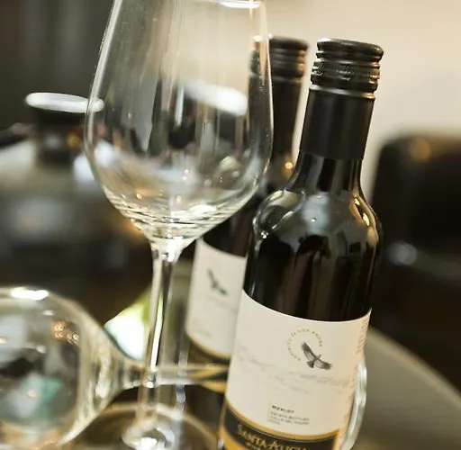 Landhuis Rozenhof Almen