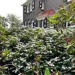 Lantställe Rozenhof Almen