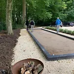 Rozenhof Lantställe