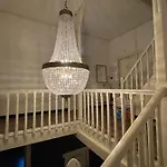 Rozenhof Lantställe *