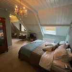 Rozenhof Lantställe Almen