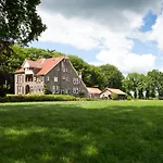 Lantställe Rozenhof *
