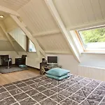 Lantställe Rozenhof Almen