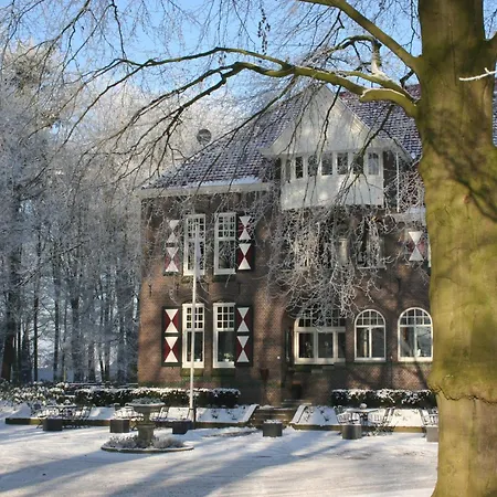 Rozenhof Almen