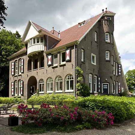 Rozenhof Almen